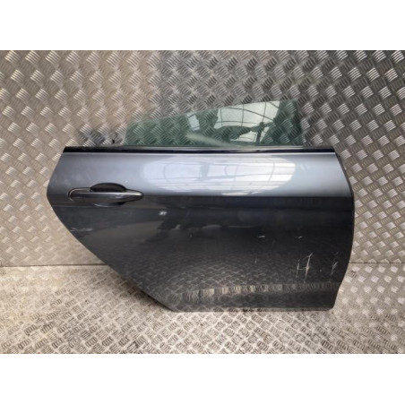 Porte arriere droit BMW SERIE 3 F34 GRAN TURISMO PHASE 1 d’occasion