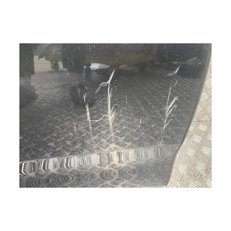 Porte arriere droit BMW SERIE 3 F34 GRAN TURISMO PHASE 1 d’occasion