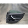 Porte arriere droit BMW SERIE 3 F34 GRAN TURISMO PHASE 1 d’occasion