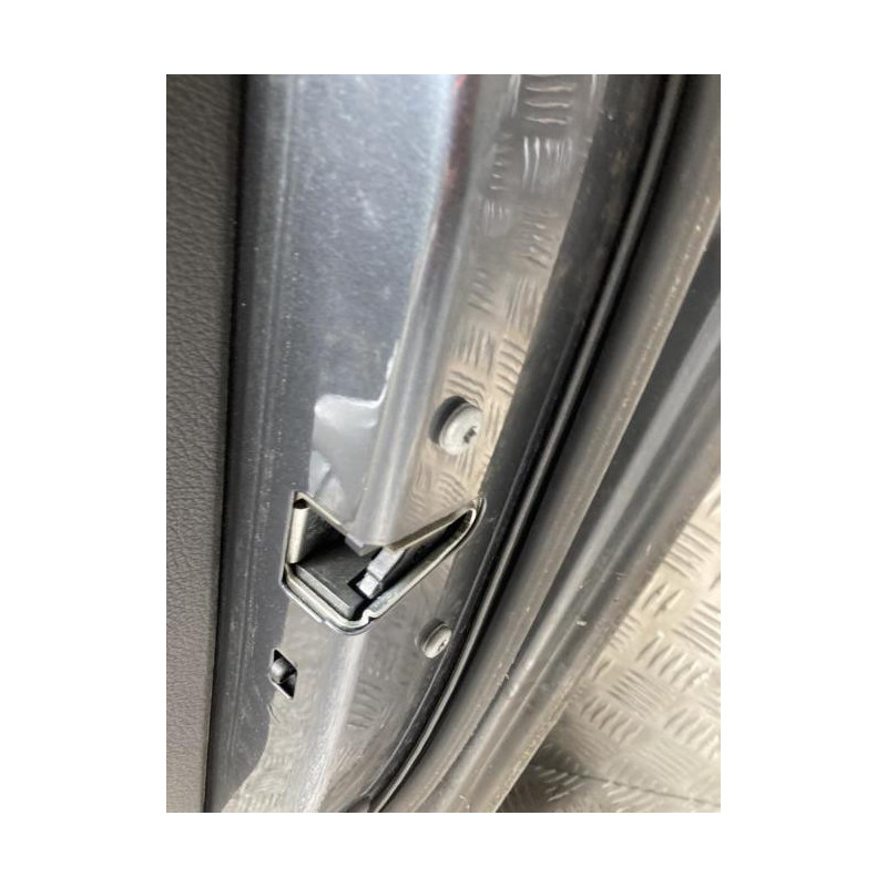 Porte arriere droit BMW SERIE 3 F34 GRAN TURISMO PHASE 1 d’occasion