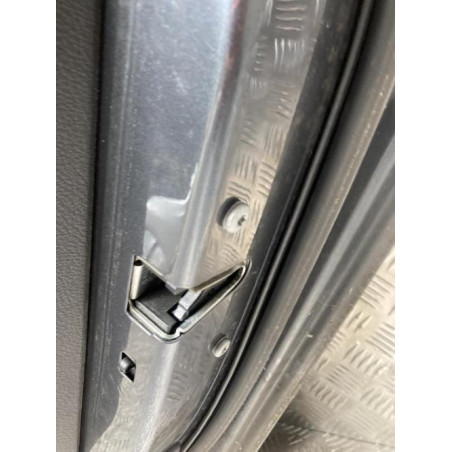 Porte arriere droit BMW SERIE 3 F34 GRAN TURISMO PHASE 1 d’occasion