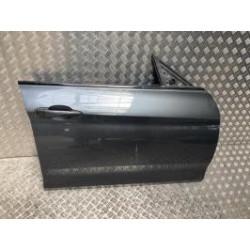 Porte avant droit BMW SERIE 3 F34 GRAN TURISMO PHASE 1 d’occasion