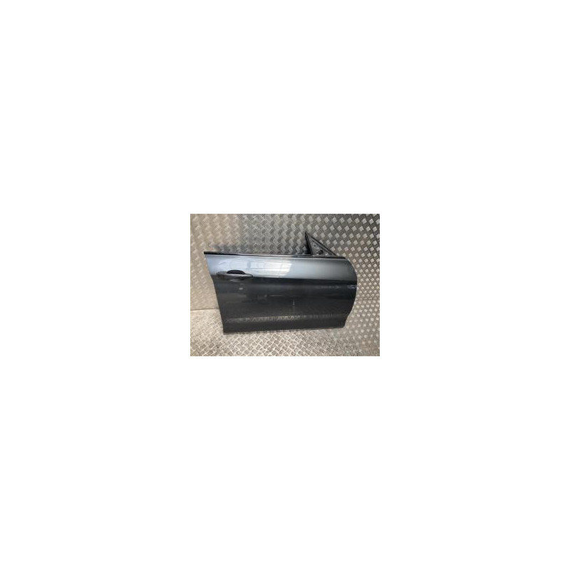 Porte avant droit BMW SERIE 3 F34 GRAN TURISMO PHASE 1 d’occasion