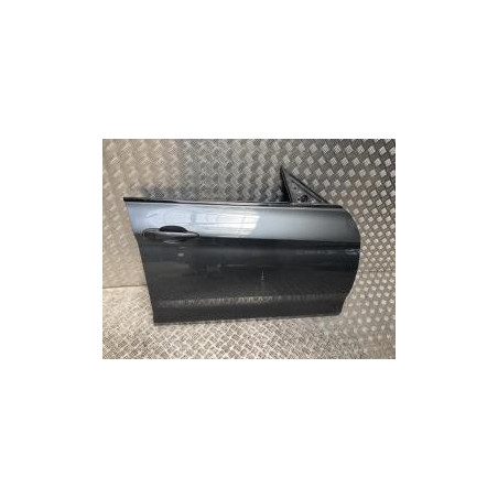 Porte avant droit BMW SERIE 3 F34 GRAN TURISMO PHASE 1 d’occasion