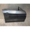 Porte avant droit BMW SERIE 3 F34 GRAN TURISMO PHASE 1 d’occasion