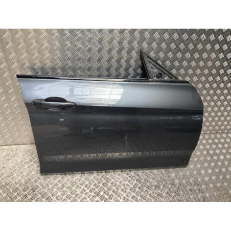 Porte avant droit BMW SERIE 3 F34 GRAN TURISMO PHASE 1 d’occasion