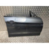 Porte avant droit BMW SERIE 3 F34 GRAN TURISMO PHASE 1 d’occasion