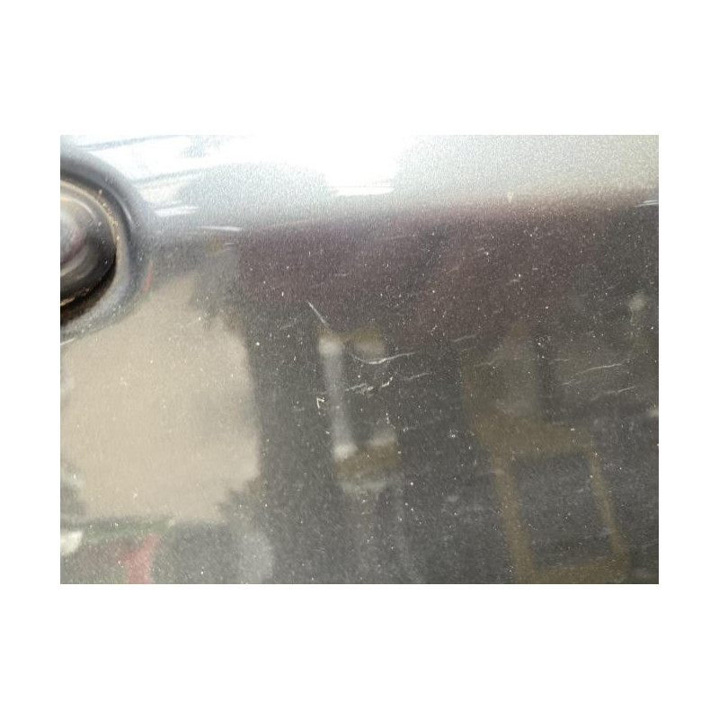 Porte avant droit BMW SERIE 3 F34 GRAN TURISMO PHASE 1 d’occasion