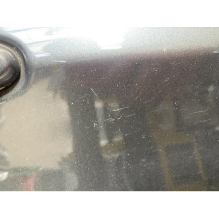 Porte avant droit BMW SERIE 3 F34 GRAN TURISMO PHASE 1 d’occasion