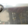 Porte avant droit BMW SERIE 3 F34 GRAN TURISMO PHASE 1 d’occasion