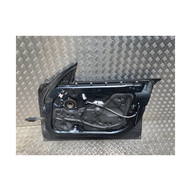 Porte avant droit BMW SERIE 3 F34 GRAN TURISMO PHASE 1 d’occasion