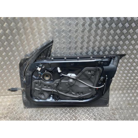 Porte avant droit BMW SERIE 3 F34 GRAN TURISMO PHASE 1 d’occasion