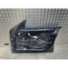 Porte avant droit BMW SERIE 3 F34 GRAN TURISMO PHASE 1 d’occasion