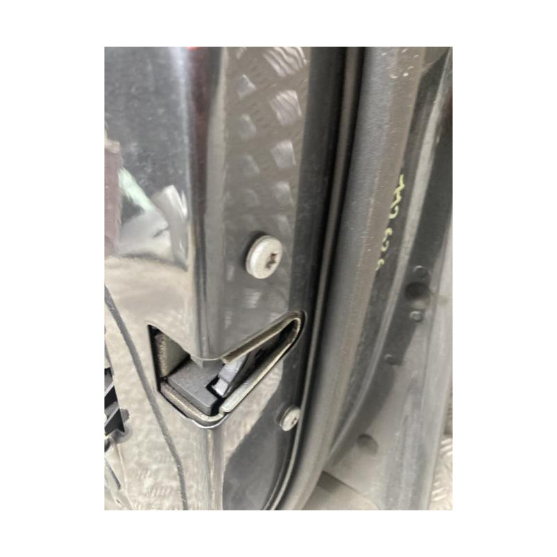 Porte avant droit BMW SERIE 3 F34 GRAN TURISMO PHASE 1 d’occasion