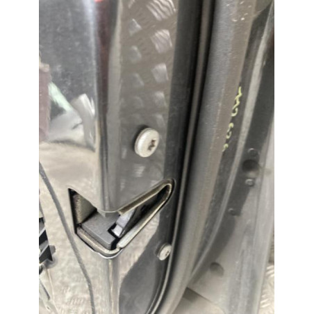 Porte avant droit BMW SERIE 3 F34 GRAN TURISMO PHASE 1 d’occasion