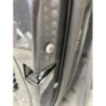 Porte avant droit BMW SERIE 3 F34 GRAN TURISMO PHASE 1 d’occasion