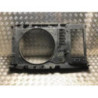 Armature avant, Masque avant CITROEN C4 1 PHASE 1 COUPE d’occasion