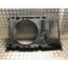 Armature avant, Masque avant CITROEN C4 1 PHASE 1 COUPE d’occasion