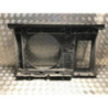 Armature avant, Masque avant CITROEN C4 1 PHASE 1 COUPE d’occasion