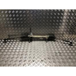 Cremaillere assistee FORD KA 2 PHASE 2 d’occasion