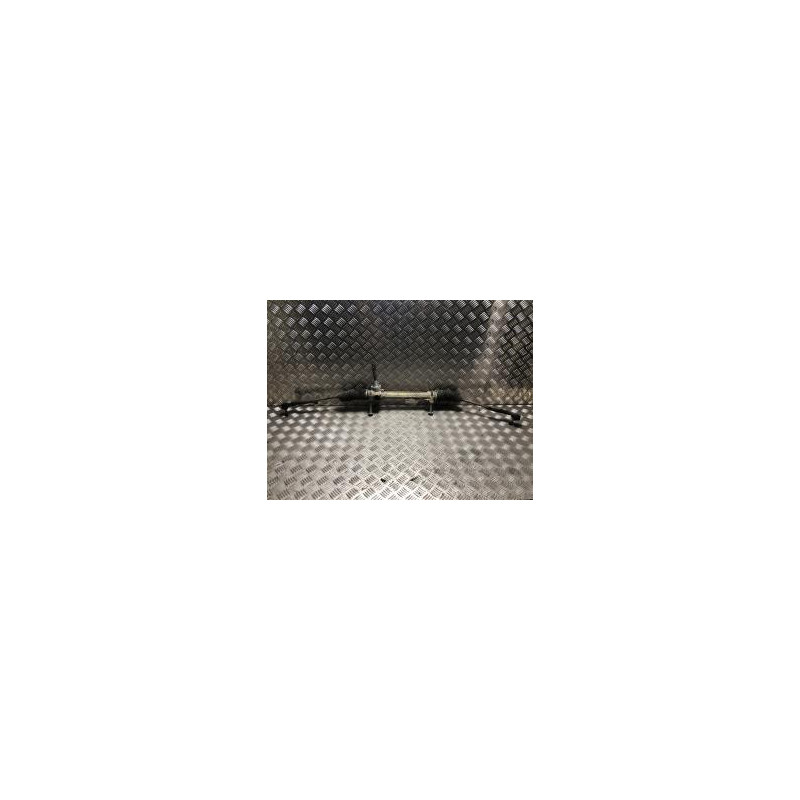 Cremaillere assistee FORD KA 2 PHASE 2 d’occasion
