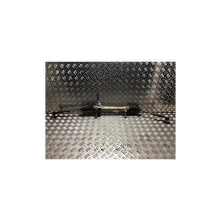 Cremaillere assistee FORD KA 2 PHASE 2 d’occasion