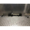 Cremaillere assistee FORD KA 2 PHASE 2 d’occasion