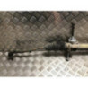 Cremaillere assistee FORD KA 2 PHASE 2 d’occasion