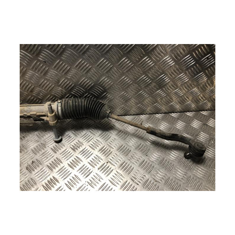Cremaillere assistee FORD KA 2 PHASE 2 d’occasion