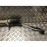 Cremaillere assistee FORD KA 2 PHASE 2 d’occasion