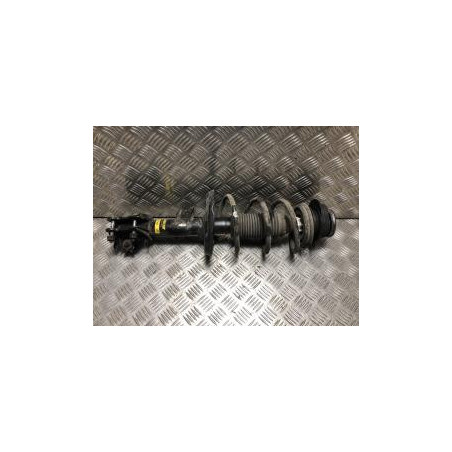 Amortisseur avant droit FORD KA 2 PHASE 2 d’occasion