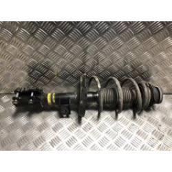 Amortisseur avant gauche FORD KA 2 PHASE 2 d’occasion