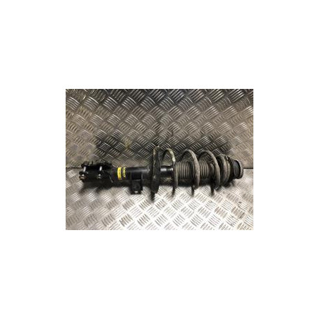 Amortisseur avant gauche FORD KA 2 PHASE 2 d’occasion
