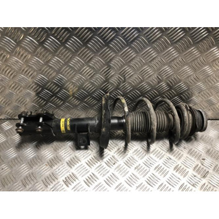 Amortisseur avant gauche FORD KA 2 PHASE 2 d’occasion