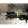 Amortisseur avant gauche FORD KA 2 PHASE 2 d’occasion