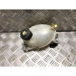 Vase d'expansion RENAULT CAPTUR 1 PHASE 1 d’occasion