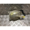 Vase d'expansion RENAULT CAPTUR 1 PHASE 1 d’occasion