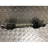 Cardan gauche (transmission) FORD KA 2 PHASE 2 d’occasion