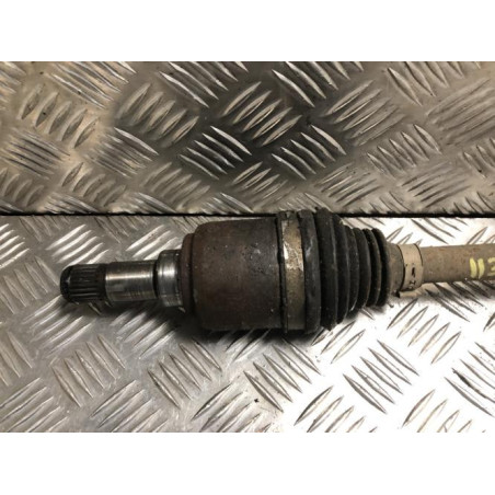 Cardan gauche (transmission) FORD KA 2 PHASE 2 d’occasion