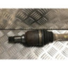 Cardan gauche (transmission) FORD KA 2 PHASE 2 d’occasion