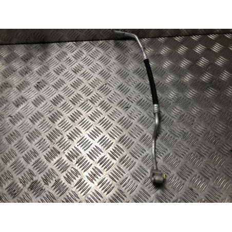 Tuyau de climatisation SKODA FABIA 1 PHASE 1 d’occasion