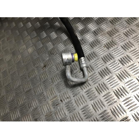 Tuyau de climatisation SKODA FABIA 1 PHASE 1 d’occasion