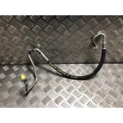 Tuyau de climatisation RENAULT CAPTUR 1 PHASE 1 d’occasion