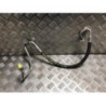 Tuyau de climatisation RENAULT CAPTUR 1 PHASE 1 d’occasion
