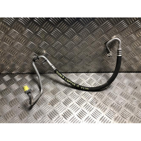 Tuyau de climatisation RENAULT CAPTUR 1 PHASE 1 d’occasion