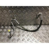 Tuyau de climatisation RENAULT CAPTUR 1 PHASE 1 d’occasion