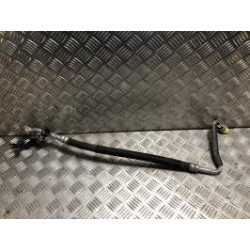 Tuyau de climatisation RENAULT CAPTUR 1 PHASE 1 d’occasion