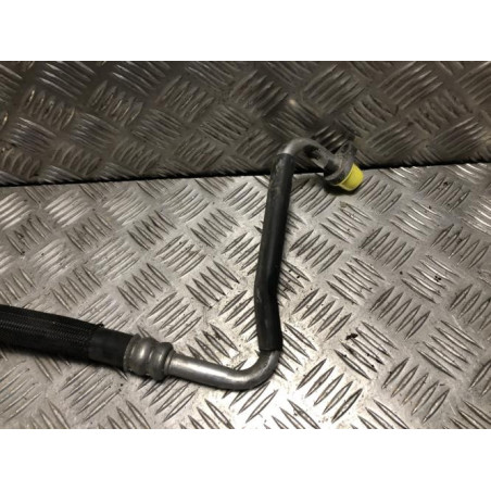 Tuyau de climatisation RENAULT CAPTUR 1 PHASE 1 d’occasion