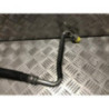 Tuyau de climatisation RENAULT CAPTUR 1 PHASE 1 d’occasion