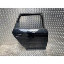 Porte arriere droit AUDI A3 2 SPORTBACK PHASE 2 d’occasion